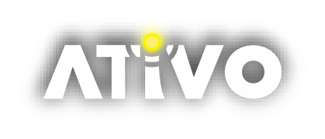 Logo Site