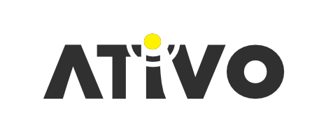 Logo Site